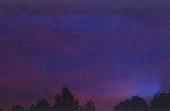 13 Natalia Cordón - Fujifilm 400 por Arca Film Lab (Noviembre 2024) - Rollo 0504