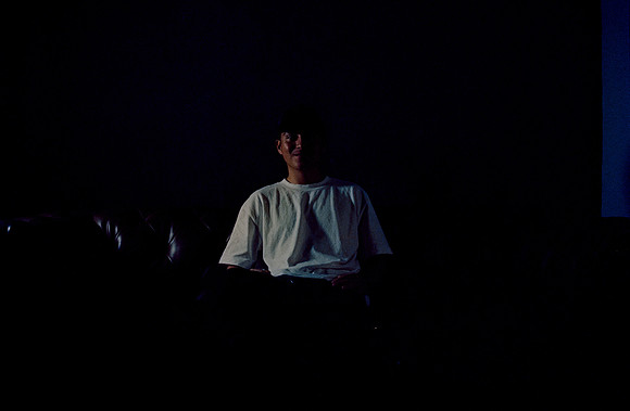11 Jorge Mena - Cinestill 800T por Arca Film Lab (Mayo 2025) - Rollo 1040