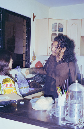 05 Mariana Cabrera - Fujifilm 400 por Arca Film Lab (Enero 2025) - Rollo 0568