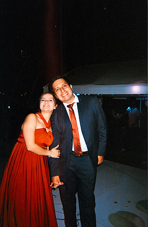 15 Rodrigo Flores - Fujifilm 400 por Arca Film Lab (Junio 2024) - Rollo 0102