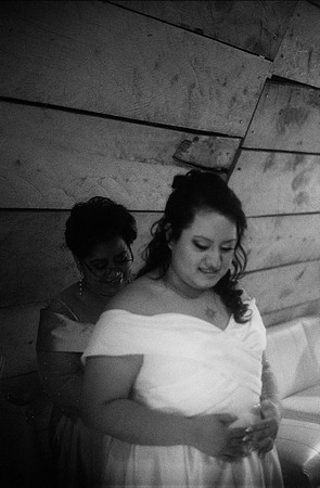 31 Gabriel Gatica - Fomapan 100 por Arca Film Lab (Abril 2025) - Rollo 0942