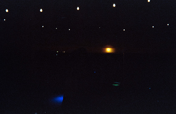 21 Rodrigo Flores - Fuijifilm 400 por Arca Film Lab (Junio 2024) - Rollo 0101