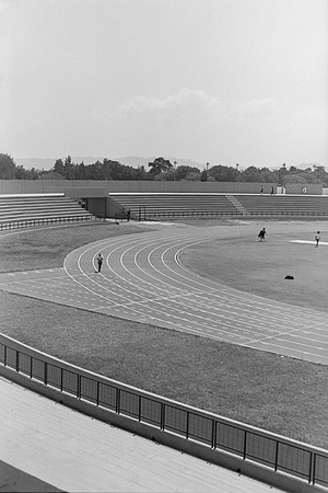 02 Omar Véliz - Kodak TMax 400 por Arca Film Lab (Mayo 2024) - Rollo 0059
