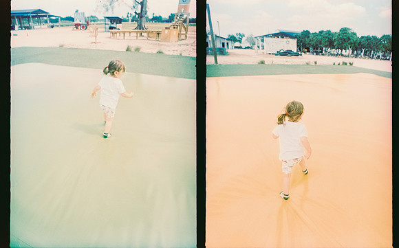 24 Roberto Samayoa - Fujifilm Provia 100F por Arca Film Lab (Mayo 2025) - Rollo 1002
