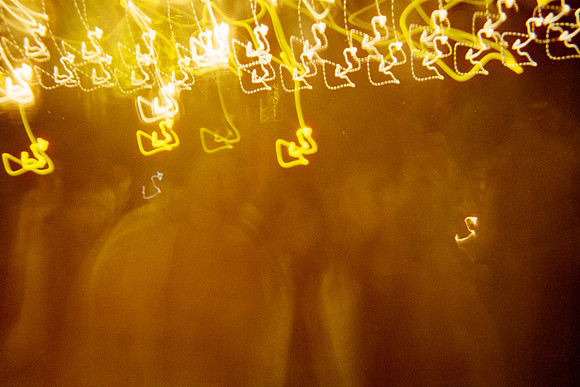 02 Mohamed Safi - Cinestill 400D por Arca Film Lab (Febrero 2025) - Rollo 0663