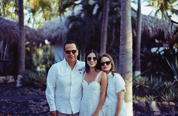 05 Andrea Campos - Kodak Ektar 100 por Arca Film Lab (Diciembre 2024) - Rollo 0530