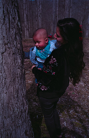 32 Todd Morales - Fujifilm 400 por Arca Film Lab (Agosto 2024) - Rollo 0229