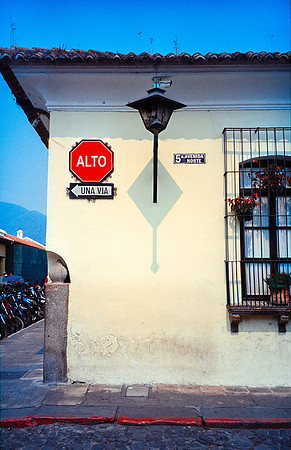 11 Ricardo Rodas - Kodak Ultramax 400 - Arca Film Lab (Junio 2024) - Rollo 0120