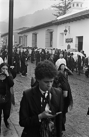 07 Christian Arriola - Kodak 400TX por Arca Film Lab (Junio 2024) - Rollo 0096