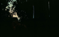 11 Jimmy Barrientos - Fujifilm 400 por Arca Film Lab (Marzo 2025) - Rollo 0853
