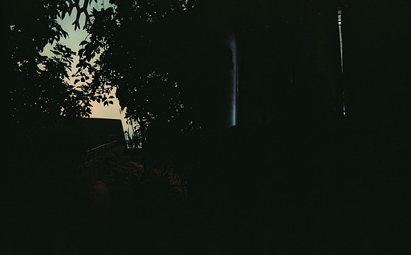 11 Jimmy Barrientos - Fujifilm 400 por Arca Film Lab (Marzo 2025) - Rollo 0853