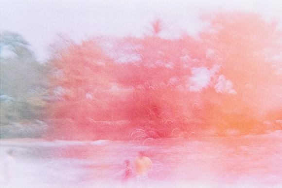 20 Mónica Díaz - Fujifilm 200 por Arca Film Lab (Abril 2025) - Rollo 0925
