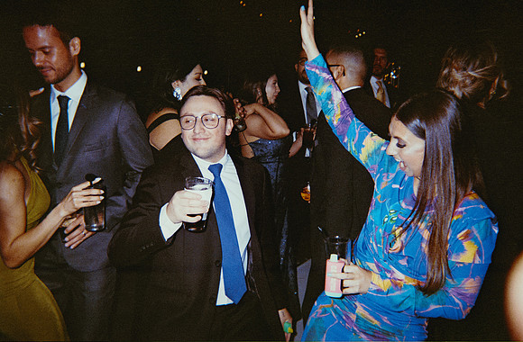 01 Manuel Pacas - Fujifilm 400 por Arca Film Lab (Marzo 2025) - Rollo 0813