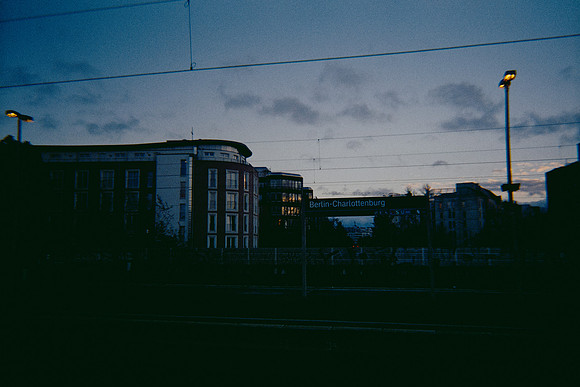 14 José Miranda - Kodacolor 200 por Arca Film Lab (Febrero 2025) - Rollo 0881