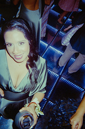 12 Gustavo Dávila - Fujifilm 400 por Arca Film Lab (Marzo 2025) - Rollo 0802