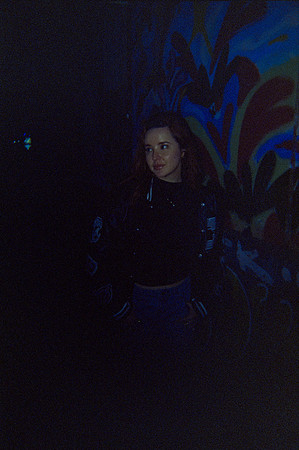 11 José González - Cinestill 800T por Arca Film Lab (Noviembre 2024) - Rollo 0468