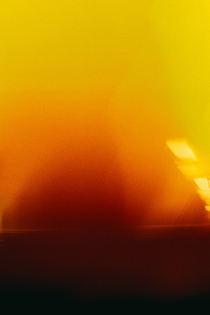 23 Ruby Coen - Kodak Gold 200 por Arca Film Lab (Febrero 2025) - Rollo 0884