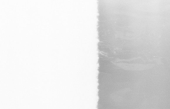 01 Chuloncin SV - Ilford HP5+ 400 por Arca Film Lab (Marzo 2025) - Rollo 0805