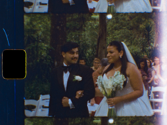 00009 Pablo Godoy - Kodak Vision 3 50D S8 - Arca Film Lab (Junio 2025)