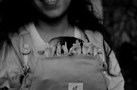 06 Diana Roca - Fujifilm Acros 100 II por Arca Film Lab (Mayo 2025) - Rollo 1050
