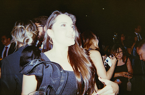 04 Manuel Pacas - Fujifilm 400 por Arca Film Lab (Marzo 2025) - Rollo 0813