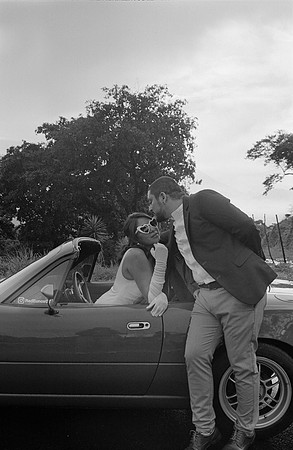 03 José Paulo Pérez - Kodak 400TX por Arca Film Lab (Septiembre 2024) - Rollo 0333