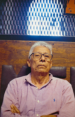 22 Pablo Mijango - Fujfilm 400 por Arca Film Lab (Abril 2025) - Rollo 0912