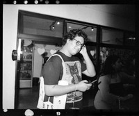 08 Carlos Siri - Lomography Earl Gray 100 por Arca Film Lab (Marzo 2025) - Rollo 0829