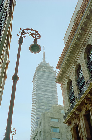 34 Carlos Siri - Cinestill 400D por Arca Film Lab (Febrero 2025) - Rollo 0732