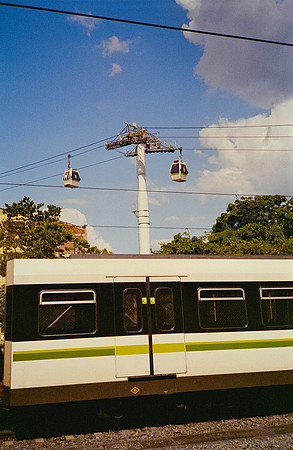 16 David Santiago - Kodak Ultramax 400 por Arca Film Lab (Enero 2025) - Rollo 0703