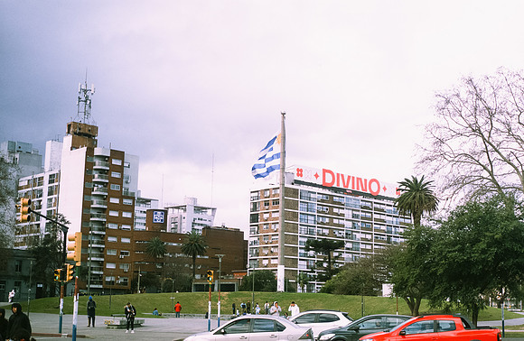 21 Marcelo Domínguez - Fujifilm Provia 100F por Arca Film Lab (Noviembre 2024) - Rollo 0483