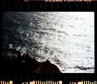 16 Fernanda González - Kodak Portra 400 - Arca Film Lab (Mayo 2024) - Rollo 0052