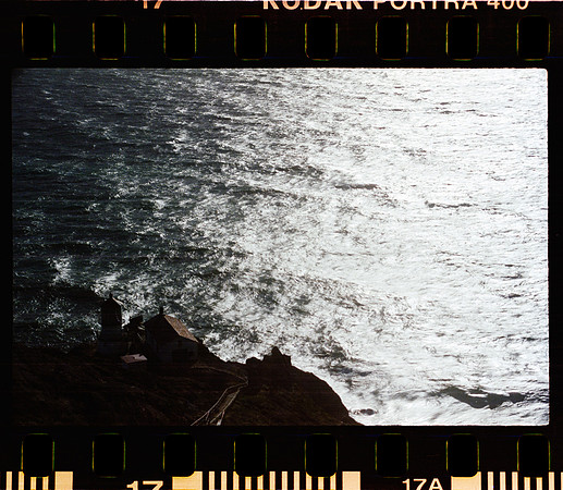 16 Fernanda González - Kodak Portra 400 - Arca Film Lab (Mayo 2024) - Rollo 0052
