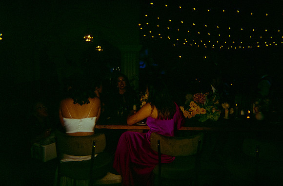 25 Mohamed Safi - Cinestill 400D por Arca Film Lab (Febrero 2025) - Rollo 0663