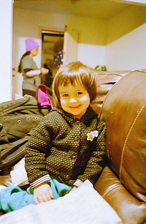 16 Paulo Contreras - Kodak Portra 800 por Arca Film Lab (Enero 2025) - Rollo 0614