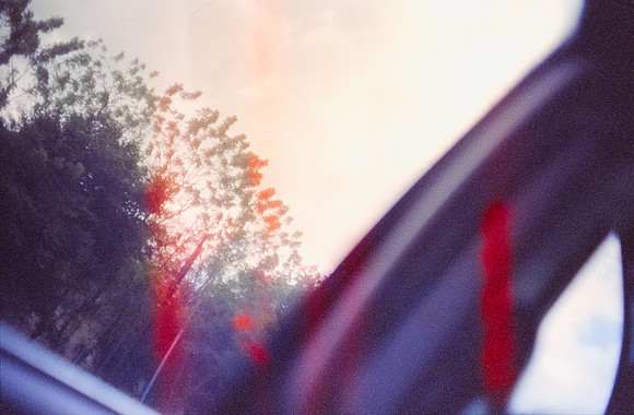 03 Fritz Pinnow - Cinestill 800T por Arca Film Lab (Diciembre 2024) - Rollo 0547