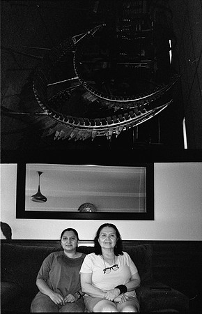 16 Alejandro Anzueto - Ilford Pan 400 por Arca Film Lab (Julio 2024) - Rollo 0147