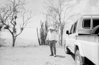 05 Ernesto Ábrego - Kodak TMAX 3200 por Arca Film Lab (Mayo 2025) - Rollo 1080