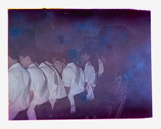21 Caleb Rodríguez - Agfacolor XRG 200 por Arca Film Lab (Marzo 2025) - Rollo 0856