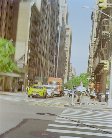 09 Mauricio Salguero - Kodak Gold 200 120 por Arca Film Lab (Julio 2024) - Rollo 0197