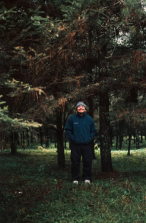 21 Andrés Cux - Fujifilm Provia 100F por Arca Film Lab (Enero 2025) - Rollo 0607