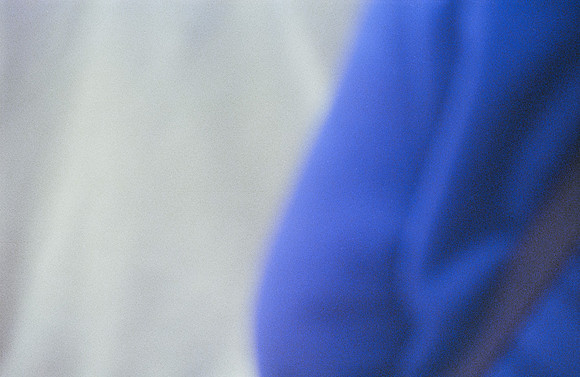 01 Andrés Mazariegos - Kodak Ultramax 400 por Arca Film Lab (Noviembre 2024) - Rollo 0517
