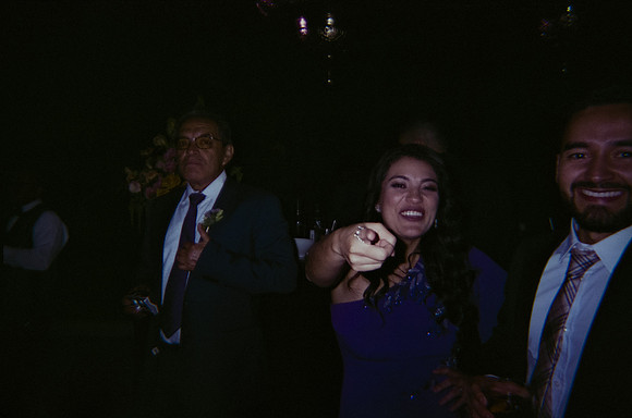 10 Mohamed Safi - Cinestill 400D - Arca Film Lab - Rollo 0660