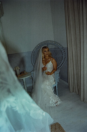 11 Eva Zelenková- Kodacolor 200 por Arca Film Lab (Febrero 2025) - Rollo 0744