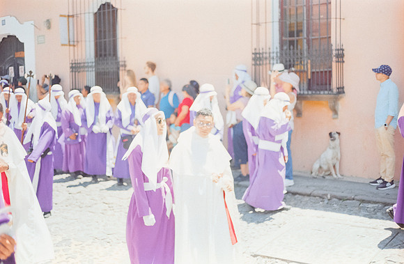 11 Javier Anleu - Kodak ProImage 100 por Arca Film Lab (Mayo 2025) - Rollo 0994