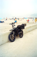 08 Mauricio Salguero - Lomography 400 por Arca Film Lab (Enero 2025) - Rollo 0563