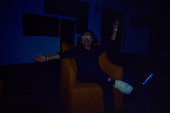 05 José González - Cinestill 800T por Arca Film Lab (Noviembre 2024) - Rollo 0468