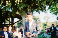 05 Carlos Castro - Kodak Portra 800 por Arca Film Lab (Marzo 2025) - Rollo 0859