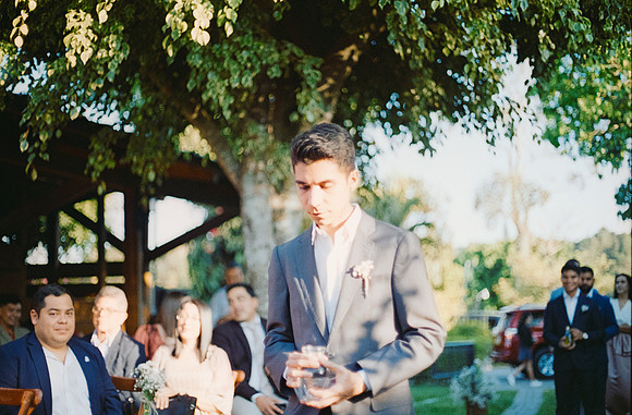 05 Carlos Castro - Kodak Portra 800 por Arca Film Lab (Marzo 2025) - Rollo 0859