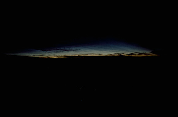 15 Durden - Cinestill 400D por Arca Film Lab (Enero 2025) - Rollo 0625